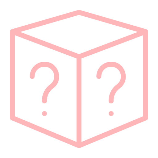 question